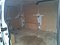 preview Ford Transit Custom #5
