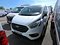 preview Ford Transit Custom #0