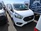 preview Ford Transit Custom #1