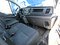 preview Ford Transit Custom #2