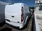 preview Ford Transit Custom #3
