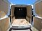preview Ford Transit Custom #4