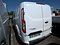preview Ford Transit Custom #5
