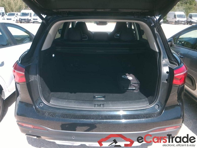 EHS LUXURY PHEV 258CH RISK chtx #6