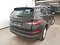 preview Skoda Kodiaq #1