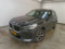 preview BMW X1 #0