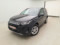 preview Land Rover Discovery #1
