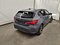 preview BMW 116 #1