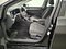 preview Volkswagen Golf #2