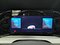 preview Volkswagen Golf #5