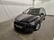 preview Skoda Superb #0