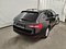 preview Skoda Superb #1