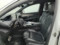 preview Peugeot 5008 #2
