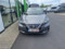 preview Nissan Leaf #1