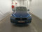 preview BMW X2 #4
