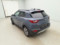 preview Kia Stonic #5