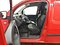 preview Renault Kangoo #2