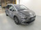 preview Citroen C4 SpaceTourer #1