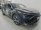 preview Citroen C5 X #1
