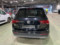 preview Volkswagen Tiguan #4