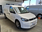 preview Volkswagen Caddy #0
