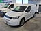 preview Volkswagen Caddy #1