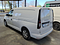 preview Volkswagen Caddy #2