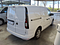preview Volkswagen Caddy #3