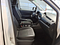 preview Volkswagen Caddy #4