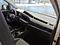 preview Volkswagen Caddy #5