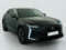 preview Citroen DS4 #0