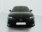 preview Citroen DS3 #1
