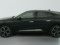 preview Citroen DS3 #3