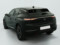 preview Citroen DS3 #4
