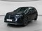 preview Peugeot 5008 #0