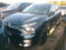 preview Citroen C4 #0