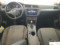 preview Volkswagen Tiguan #4
