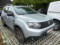 preview Dacia Duster #0