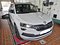 preview Skoda Karoq #1