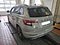 preview Skoda Karoq #3
