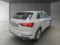 preview Audi Q3 #2