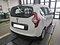 preview Dacia Lodgy #2