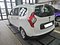 preview Dacia Lodgy #3