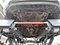 preview Dacia Lodgy #4