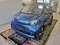 preview Smart ForTwo #0