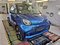 preview Smart ForTwo #1
