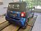preview Smart ForTwo #2