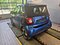 preview Smart ForTwo #3