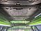 preview Smart ForTwo #4