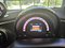 preview Smart ForTwo #5